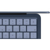 Apple MHFF4X/A