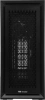 Корпус Thermaltake CTE T500 Air черный без БП ATX 3x140mm 2xUSB3.0 audio bott PSU