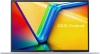Ноутбук Asus VivoBook 16 X1605VA-MB2103 Core i7 13620H 16Gb SSD1Tb Intel Iris Xe graphics 16" IPS WUXGA (1920x1200) без ОС silver WiFi BT Cam (90NB10N2-M02KW0)