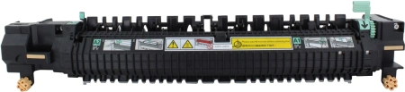Печка в сборе Cactus CS-FU-XER-WC5230 (126K24990/126K24992/641S00690) (восстановл.) для Xerox WC 5222/5225/5225a/5230/5230a