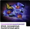 Телевизор HQLED Haier 50" Smart TV S4 серый 4K Ultra HD 60Hz MEMC DVB-T DVB-T2 DVB-C DVB-S DVB-S2 USB WiFi Smart TV