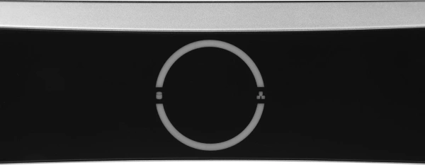 Видеорегистратор Hikvision DS-7732NXI-K4
