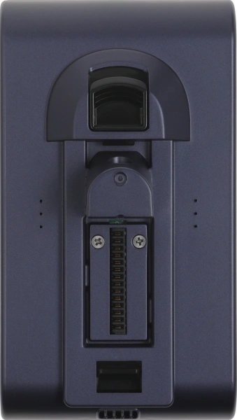 Аккумулятор Hyundai VCB-S7570 универсальный (1предмет.)