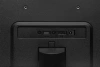 Монитор Philips 27" 27E2N2500 черный IPS LED 16:9 HDMI матовая 300cd 178гр/178гр 2560x1440 120Hz DP Quad HD 2K (1440p) 3.22кг