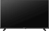 Телевизор QLED Hisense 32" 32A5Q Frameless черный FULL HD 60Hz DVB-T2 DVB-C DVB-S2 USB WiFi Smart TV (RUS)