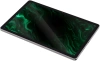 Планшет Digma Pro Edge G85 (2.0) 8C RAM8Gb ROM128Gb 11" In-Cell 1920x1200 4G Android 14 серый космос 13Mpix 5Mpix BT WiFi microSD 256Gb 7000mAh 600hrs