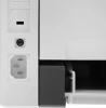 МФУ лазерный Xerox WorkCentre B315V_DNI A4 Duplex Net WiFi белый