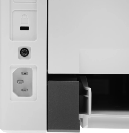 МФУ лазерный Xerox WorkCentre B315V_DNI A4 Duplex Net WiFi белый