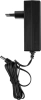 Роутер беспроводной MikroTik hAP ax3 (C53UIG+5HPAXD2HPAXD) AX1800 10/100/1000BASE-TX черный