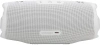 Колонка порт. JBL Charge 6 белый 45W 1.0 BT 10м 7500mAh (JBLCHARGE6WHT)