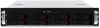 Сервер IRU Rock s2208e 2x6126 2x16Gb С621 AST2500 2xRJ45 1x800W w/o OS (2142571)