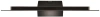 Телевизор OLED LG 55" OLED55C4RLA.ARUG коричневый 4K Ultra HD 120Hz DVB-T DVB-T2 DVB-C DVB-S2 USB WiFi Smart TV