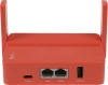Роутер Cudy TR1200 AC1200 10/100/1000BASE-TX красный