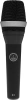 Микрофон проводной AKG D5 черный