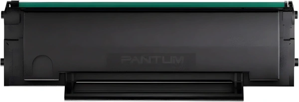Картридж лазерный Pantum TL-C2318H черный (1600стр.) для Pantum Pantum BM1800, BM1800W, BP1800, BP1800W