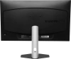 Монитор Xiaomi 23.8" Monitor G24i 2026 черный IPS LED 16:9 HDMI матовая 1000:1 400cd 178гр/178гр 1920x1080 200Hz FreeSync Premium DP FHD 3кг