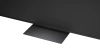 Телевизор LED LG 65" 65QNED86A6A.ARUG черный титан 4K Ultra HD 120Hz DVB-T DVB-T2 DVB-C DVB-S DVB-S2 USB WiFi Smart TV