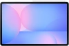 Планшет Samsung Galaxy Tab S10 FE+ SM-X626B 1580 (2.9) 8C RAM12Gb ROM256Gb 13.1" TFT 2880x1800 5G eSIM Android 15 голубой 13Mpix 12Mpix BT WiFi microSD 1Tb 10090mAh