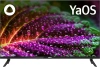 Телевизор LED BBK 32" 32LEX-7296/FTS2C (B) Яндекс.ТВ Frameless черный FULL HD 60Hz DVB-T2 DVB-C DVB-S2 USB WiFi Smart TV (RUS)