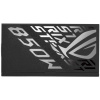 ASUS 90YE00W2-B0NA00
