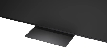 Телевизор LED LG 65" 65QNED86A6A.ARUG черный титан 4K Ultra HD 120Hz DVB-T DVB-T2 DVB-C DVB-S DVB-S2 USB WiFi Smart TV