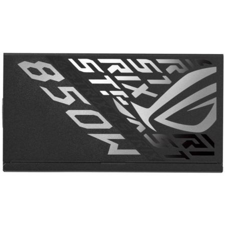 ASUS 90YE00W2-B0NA00