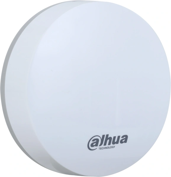 Датчик протечки Dahua DHI-ARD912-W2(868) белый