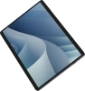 Планшет Acer Gadget E10 ETPad Max 1215U (1.2) 6С RAM16Gb ROM512Gb 12.96" 2880x1920 Windows 11 серый 8Mpix 5Mpix BT WiFi 4800mAh