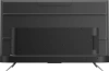 Телевизор LED Skyworth 75" 75G66G Eye Care черный/серый 4K Ultra HD 60Hz DVB-T DVB-T2 DVB-C DVB-S DVB-S2 USB WiFi Smart TV