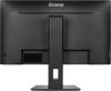 Монитор Iiyama 27" ProLite XUB2797UHSNP-B1 черный IPS LED 16:9 HDMI M/M матовая HAS Piv 1300:1 350cd 178гр/178гр 3840x2160 60Hz DP 4K USB 6.1кг
