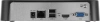 Видеорегистратор Tiandy TC-R3110 I/B/L/Eu/V1/1