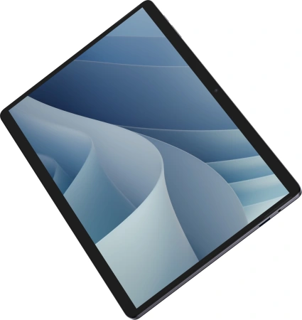 Планшет Acer Gadget E10 ETPad Max 1215U (1.2) 6С RAM16Gb ROM512Gb 12.96" 2880x1920 Windows 11 серый 8Mpix 5Mpix BT WiFi 4800mAh