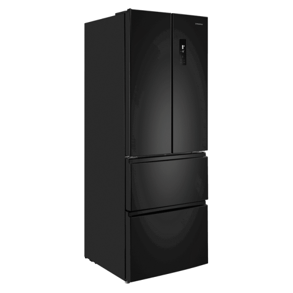MAUNFELD MFF180NFBE01