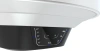 Водонагреватель Ariston PRO1 ECO INOX ABS PW 50 V 2.5кВт 50л электрический настенный/белый