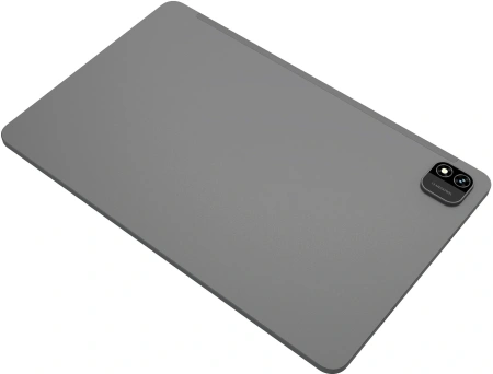 Планшет Digma Pro Evolution G99 (2.2) 8C RAM8Gb ROM256Gb 12.6" OLED 2560x1600 4G Android 15 серебристый 13Mpix 5Mpix BT WiFi microSD 1Tb 9500mAh 94hrs