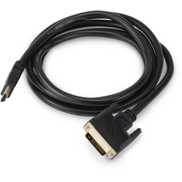 Buro BHP RET HDMI_DVI18