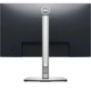 Dell 23.8" P2423DE