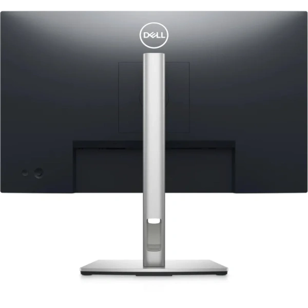 Dell 23.8" P2423DE