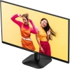 Монитор AOC 27" Q27B35E черный IPS LED 16:9 HDMI матовая 350cd 178гр/178гр 2560x1440 75Hz DP 2K 3.03кг
