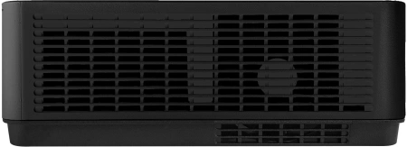 Проектор Cactus CS-S1.B 3LCD 54400Lm LS 3400Lm ANSI (1024x768) 15000:1 ресурс лампы:10000часов 1xHDMI 3.06кг