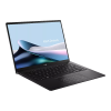 ASUS UM3406GA-QD132 (90NB17R1-M006K0)