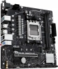 Материнская плата Asus PRIME A620M-E-CSM Socket AM5 AMD A620 2xDDR5 mATX AC`97 8ch(7.1) GbLAN RAID+VGA+HDMI+DP