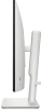 Монитор Dell 27" S2725HS черный/белый IPS LED 4ms 16:9 HDMI M/M матовая HAS Piv 1500:1 300cd 178гр/178гр 1920x1080 100Hz FHD 6.33кг