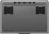 Ноутбук Lenovo LOQ 17IRX10 Core i7 14700HX 24Gb SSD1Tb NVIDIA GeForce RTX 5060 8Gb 17.3" IPS FHD (1920x1080) без ОС grey WiFi BT Cam (83JH003MRK)