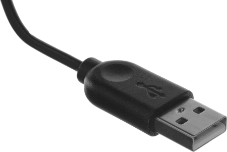 Клавиатура + мышь Logitech MK120 клав:черный мышь:черный/серый USB (920-002561)