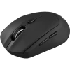 Acer OMR040
