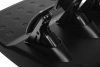 Руль Logitech G923 10кноп. (с педалями) черный
