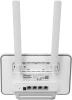 Роутер Huawei B535-232a (51060HUX) AC1300 10/100/1000BASE-TX/3G/4G/4G+ cat.7 белый