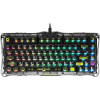 Gravastar Mercury K1 Lite (6972448924412)