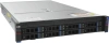 Сервер IRU Rock g2208ig3 2x4310 2x32Gb C621A AST2500 2xGigEth 2x800W w/o OS (2136058)